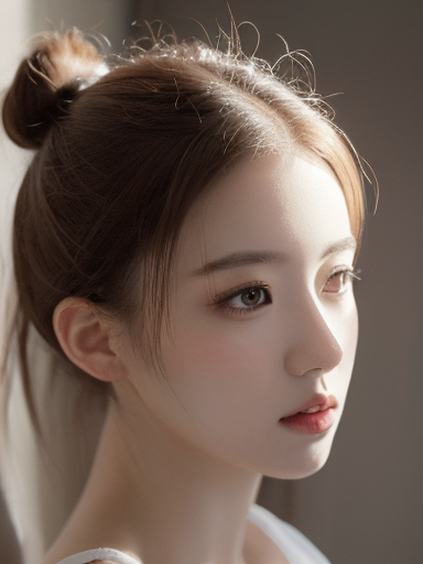 婚姻与科技：一场跨越时空的融合